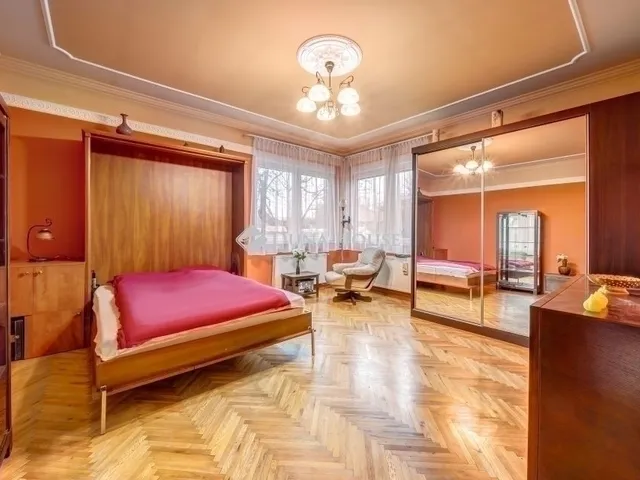 Eladó ház Budapest XVIII. kerület 64 nm
