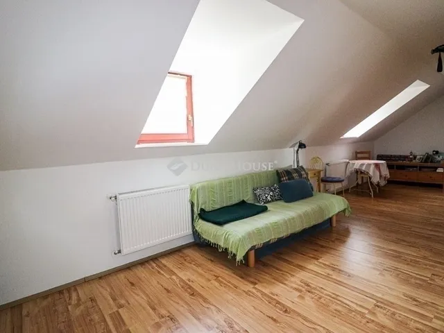 Eladó ház Budapest XX. kerület 83 nm