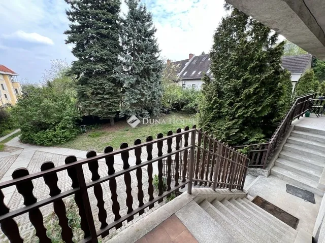 Eladó ház Budapest XXII. kerület 317 nm