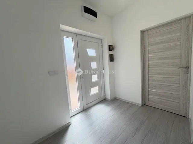 Eladó lakás Budapest XV. kerület 42 nm