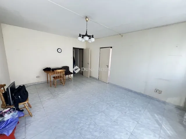 Eladó lakás Budapest XXI. kerület 46 nm