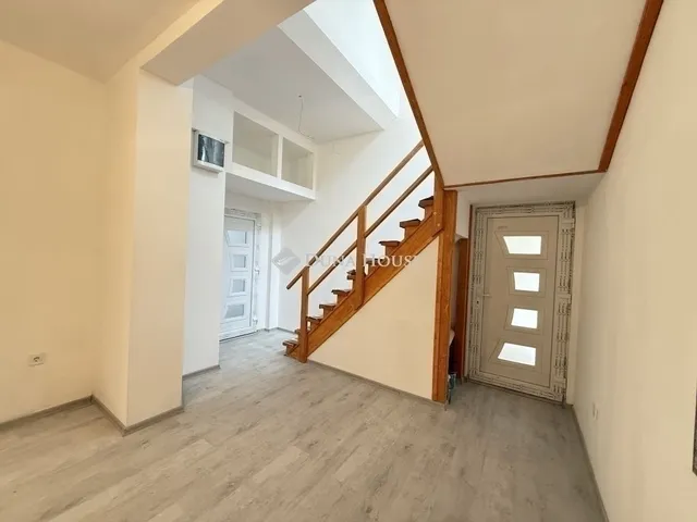 Eladó lakás Budapest XIX. kerület 92 nm