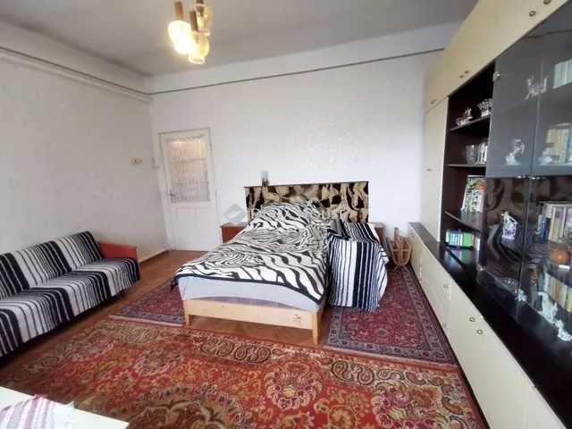 Eladó ház Budapest XVIII. kerület 93 nm