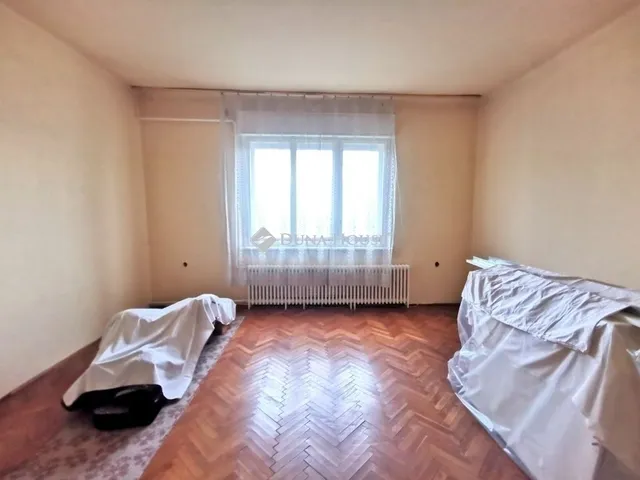 Eladó ház Budapest XVIII. kerület 93 nm