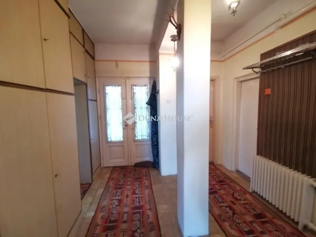 Eladó ház Budapest XVIII. kerület 93 nm