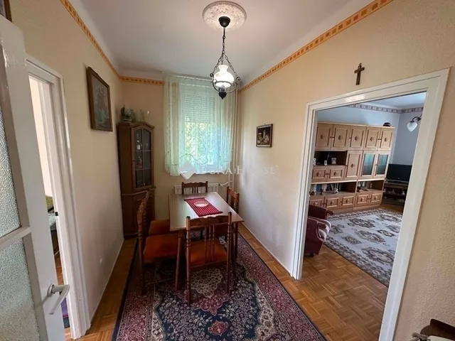 Eladó lakás Budapest XVIII. kerület, Lakatostelep 57 nm
