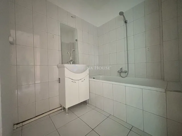 Eladó lakás Budapest XVIII. kerület 61 nm