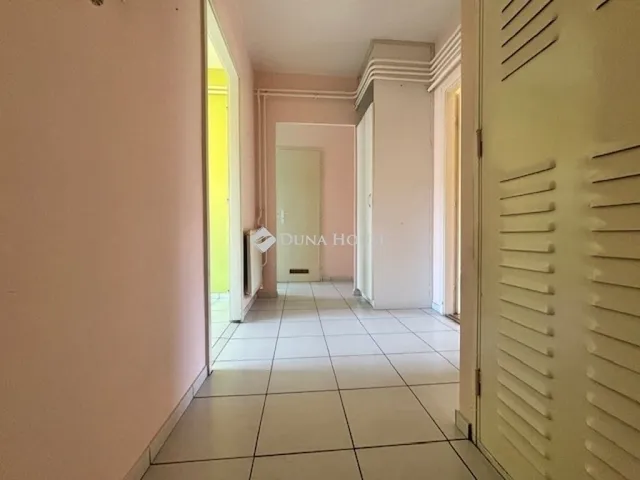 Eladó lakás Budapest XVIII. kerület 61 nm