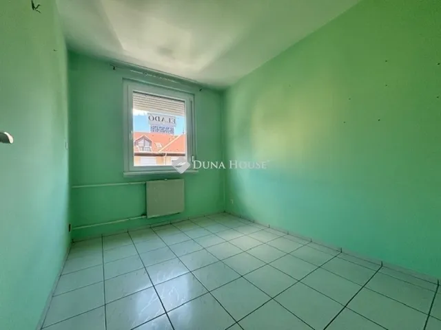Eladó lakás Budapest XVIII. kerület 61 nm