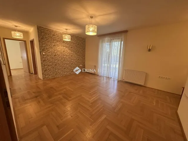 Kiadó lakás Budapest XVIII. kerület, Ganzkertváros 55 nm