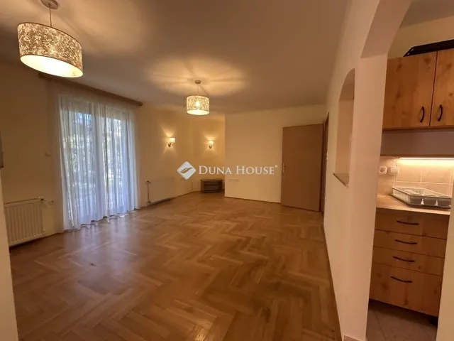 Kiadó lakás Budapest XVIII. kerület, Ganzkertváros 55 nm