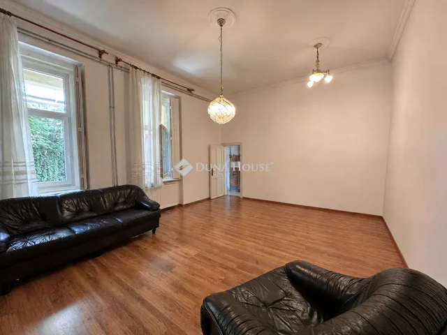 Eladó ház Nyíregyháza 90 nm