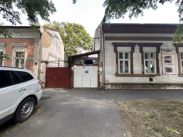 Eladó ház Nyíregyháza 90 nm