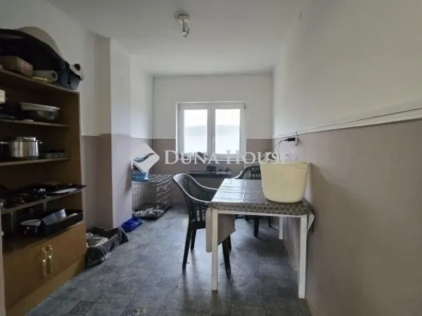 Eladó ház Budapest XVIII. kerület 70 nm