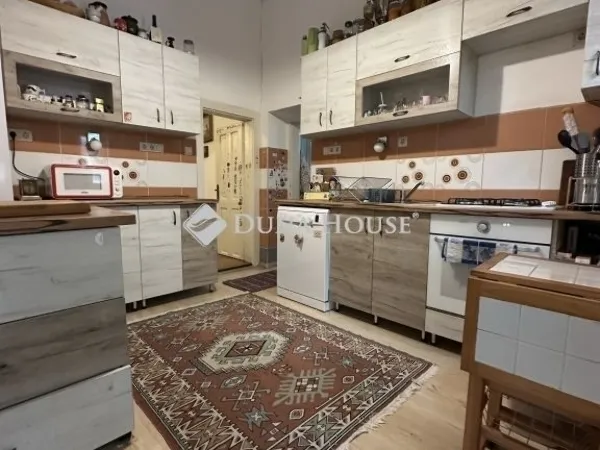 Eladó ház Nyíregyháza 90 nm