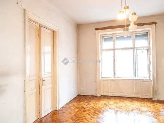 Eladó lakás Budapest XII. kerület 83 nm