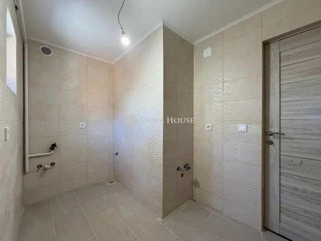 Eladó lakás Budapest XV. kerület, Pestújhely 37 nm