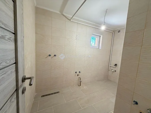 Eladó lakás Budapest XV. kerület, Pestújhely 37 nm