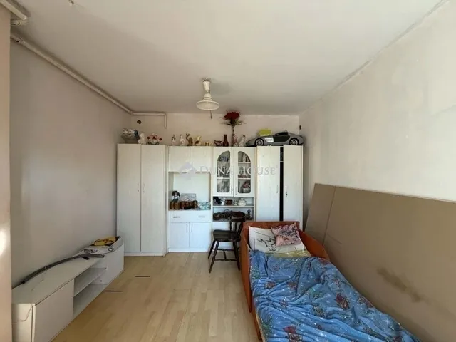 Eladó ház Budapest XVIII. kerület 150 nm