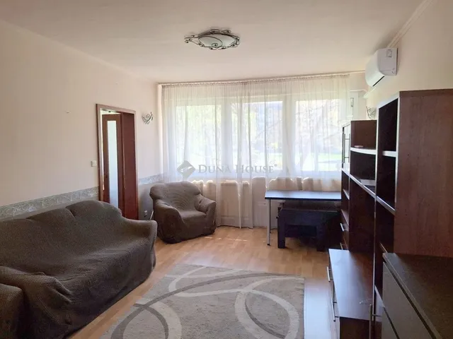 Eladó lakás Budapest XX. kerület 65 nm