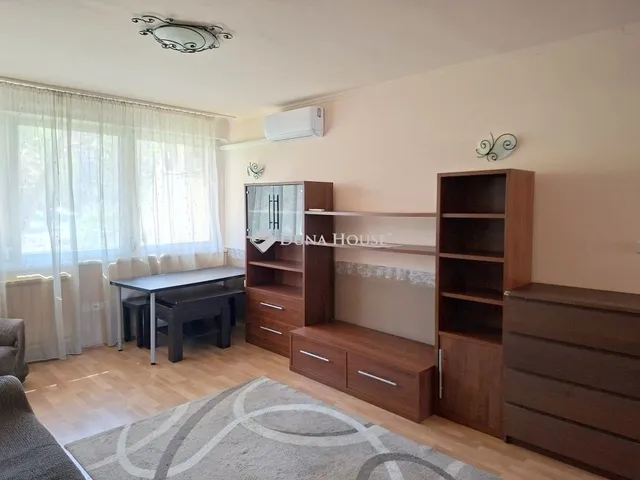 Eladó lakás Budapest XX. kerület 65 nm