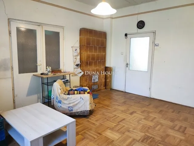 Eladó ház Törökbálint 69 nm