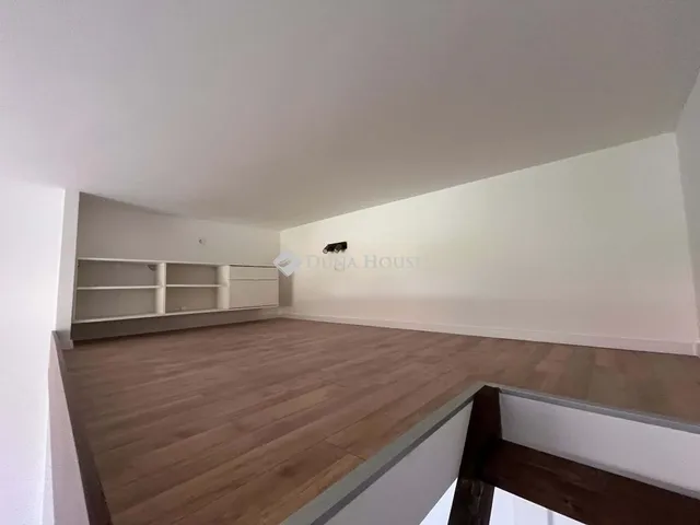 Eladó lakás Budapest XV. kerület 32 nm