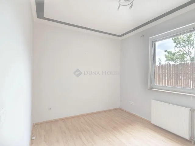 Eladó ház Üllő 97 nm
