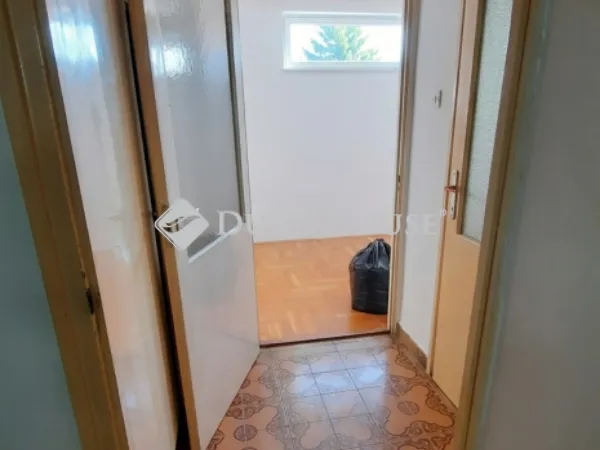 Eladó lakás Budapest X. kerület 56 nm