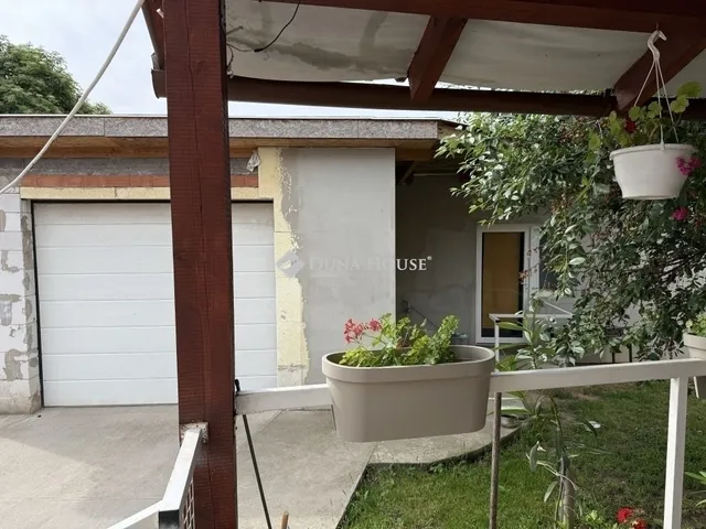 Eladó ház Maglód 130 nm