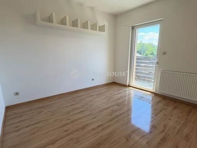 Eladó lakás Budapest XVII. kerület 73 nm