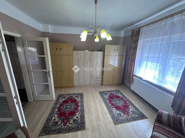 Kiadó ház Budapest XVIII. kerület 59 nm