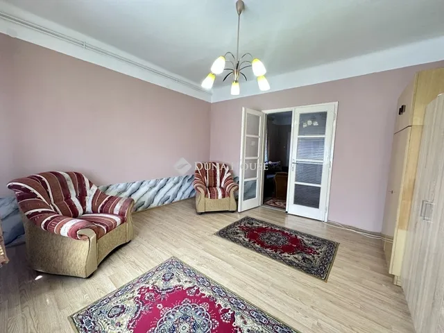 Kiadó ház Budapest XVIII. kerület 59 nm