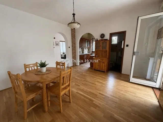 Eladó ház Budapest XXI. kerület 138 nm