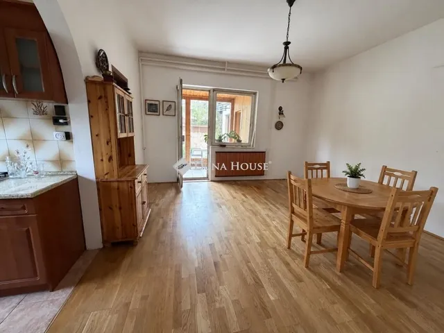Eladó ház Budapest XXI. kerület 138 nm