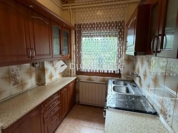 Eladó ház Budapest XXI. kerület 138 nm