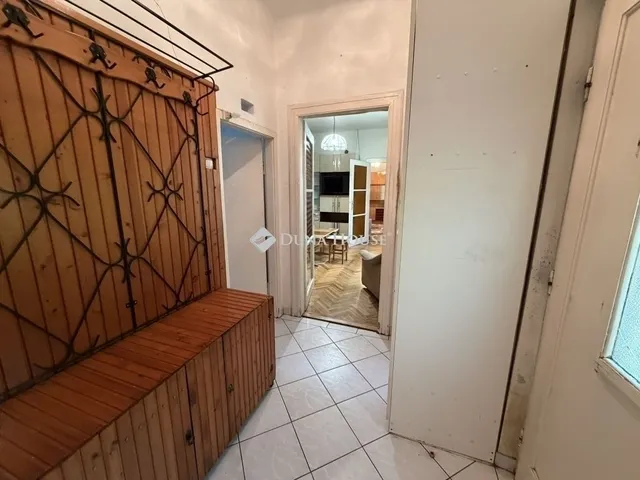 Eladó ház Budapest XX. kerület 53 nm