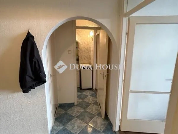 Eladó lakás Budapest XX. kerület 48 nm