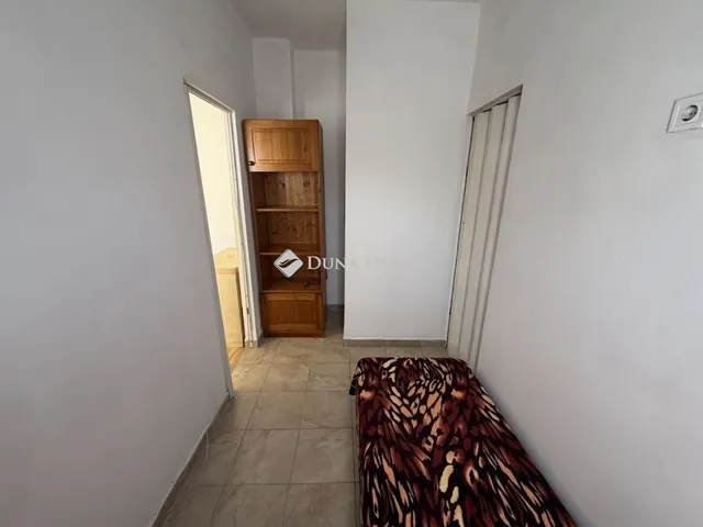 Eladó lakás Budapest XX. kerület 20 nm