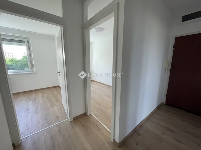 Eladó lakás Budapest XIX. kerület 55 nm