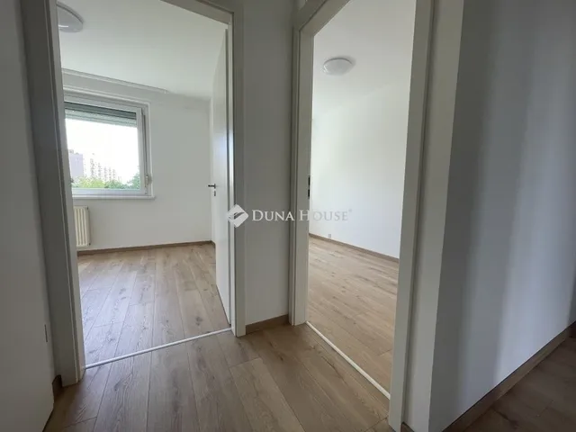 Eladó lakás Budapest XIX. kerület 55 nm