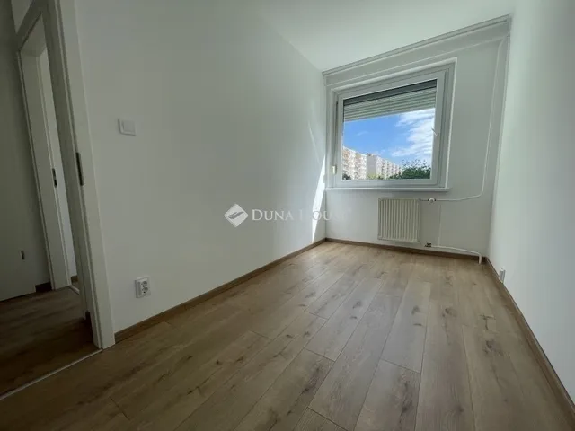 Eladó lakás Budapest XIX. kerület 55 nm