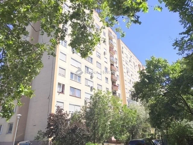 Eladó lakás Budapest XX. kerület 70 nm