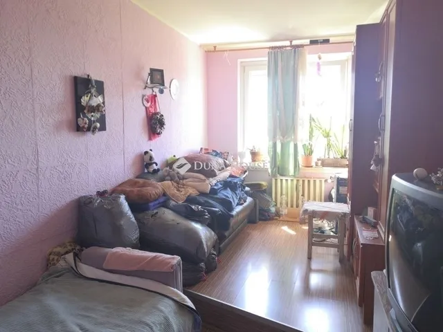 Eladó lakás Budapest XX. kerület 70 nm