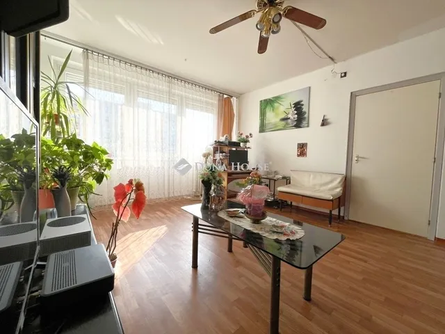 Eladó lakás Budapest XX. kerület 54 nm