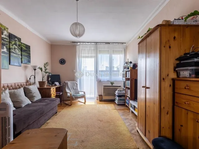 Eladó lakás Budapest XX. kerület 55 nm