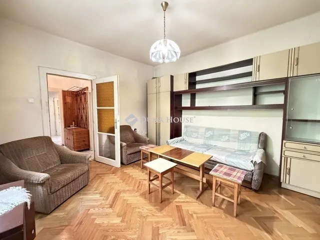 Eladó ház Budapest XX. kerület 53 nm