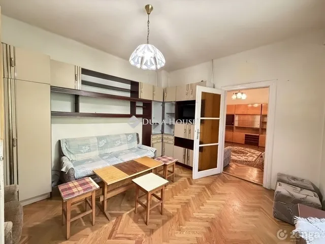 Eladó ház Budapest XX. kerület 53 nm