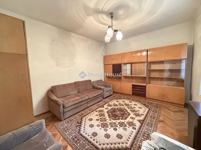 Eladó ház Budapest XX. kerület 53 nm