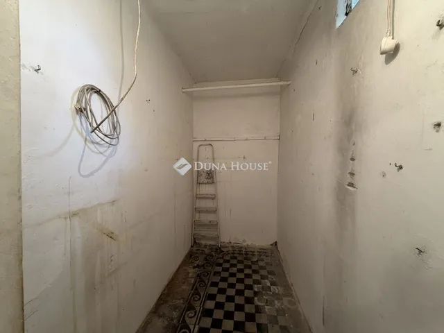 Eladó ház Budapest XX. kerület 53 nm